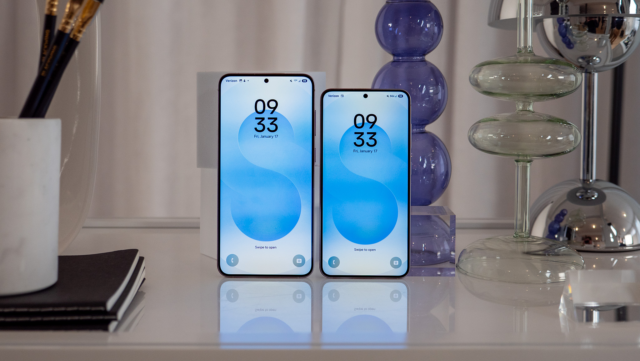 www.androidcentral.com