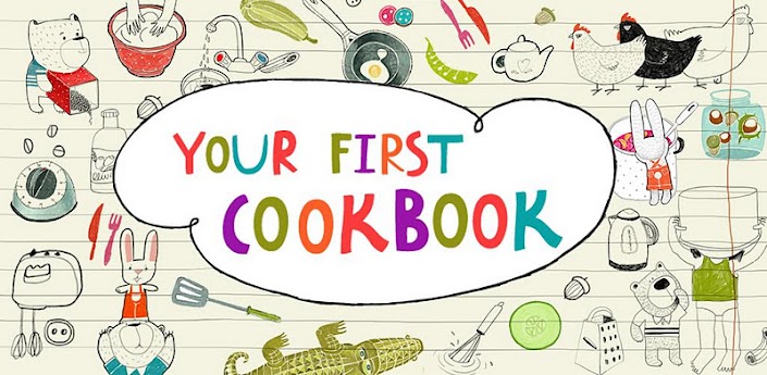 17dVqKAv1NXIRmecfTBVC3atJZCtIuCYPoAB6jHhdgyDnQMkBsaQScFS-F6YzZrD_jV4=w705