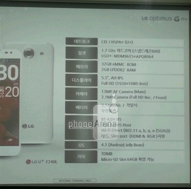 nexusae0_LG-Optimus-G-Pro_thumb.jpg