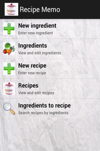 TGMMCoPd7PFymyy7nJjITyyXQeNDdir4RchCXBVT-irqmLq-sWvS_eBHwpCHi3jufc13