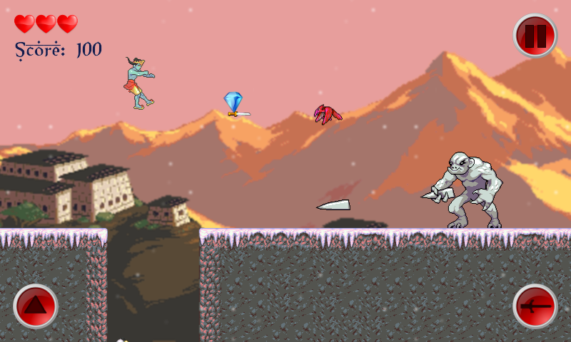 neil-rajah-screenshot-800x480-4.png