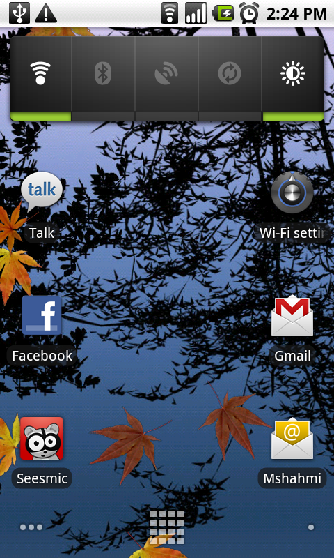 livewallpaper.png