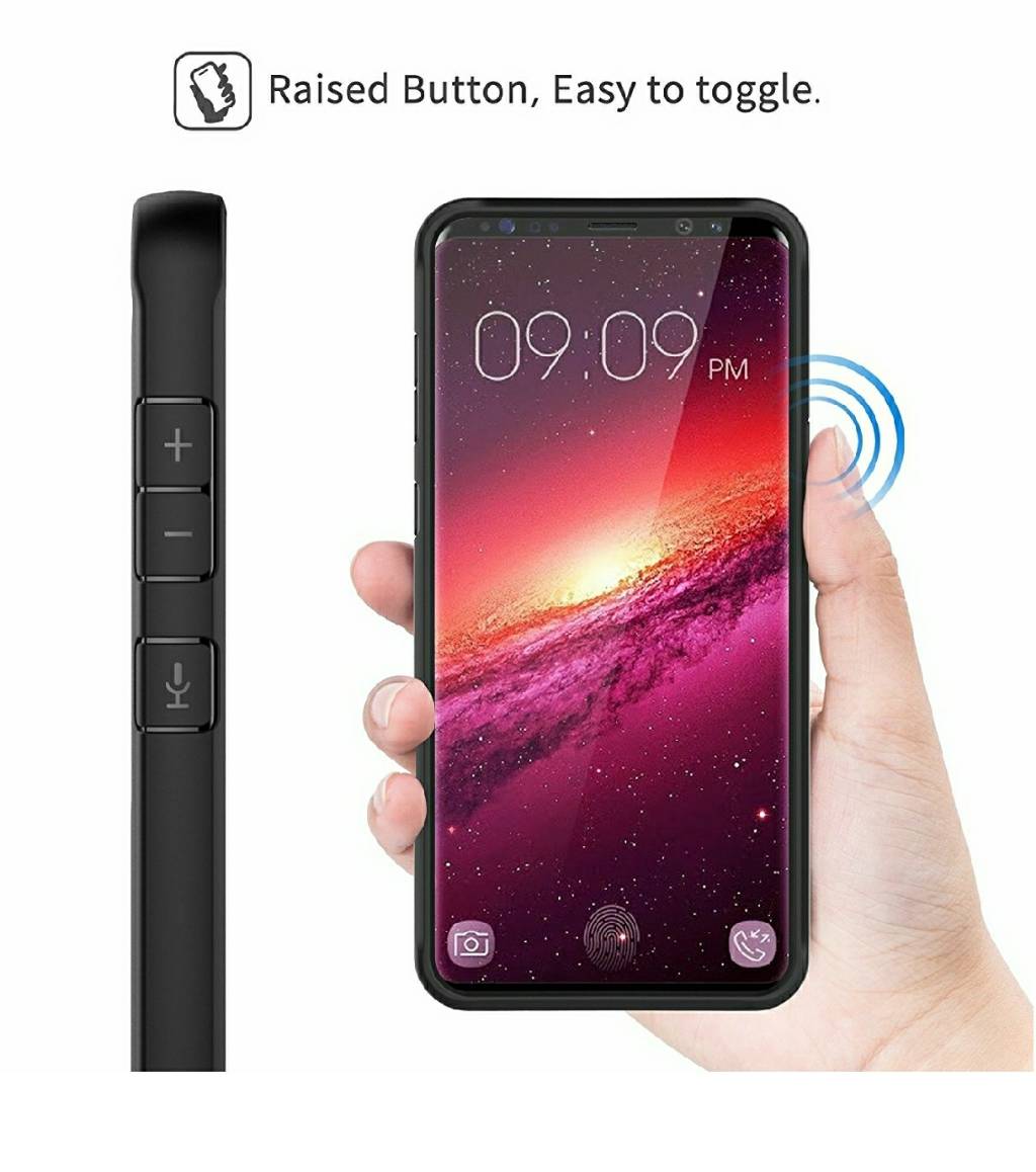623d6982285606ee20461c6603bc0463.jpg