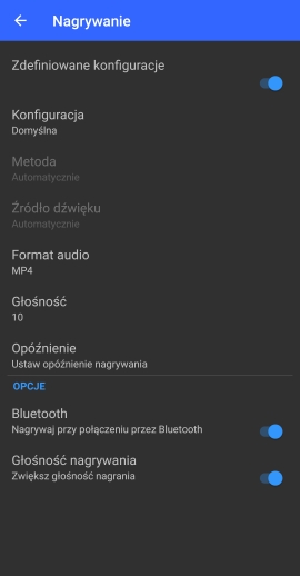 313c91e47bb9e6b11db987eb2b9b5dbb.jpg