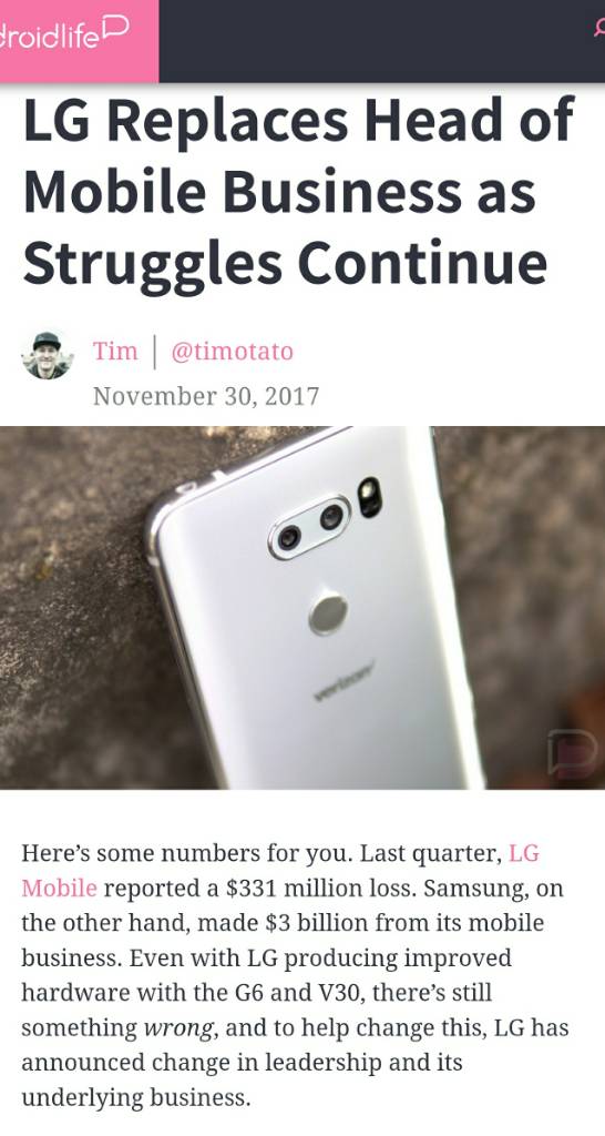 e544e8186a461fe3fe0b1b6acb0c99d8.jpg