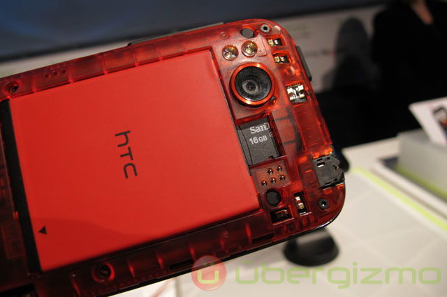htc-rezound-verizon-18.jpg