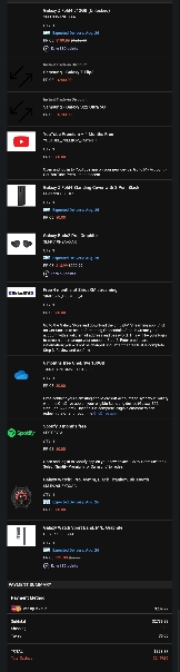 79809f81117f99df717f05dfc7f5e291.jpg