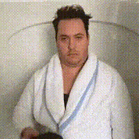 8269727505ed0382d72312406f5404d1.gif