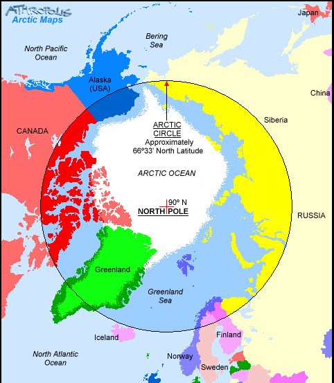 arctic_circle.jpg