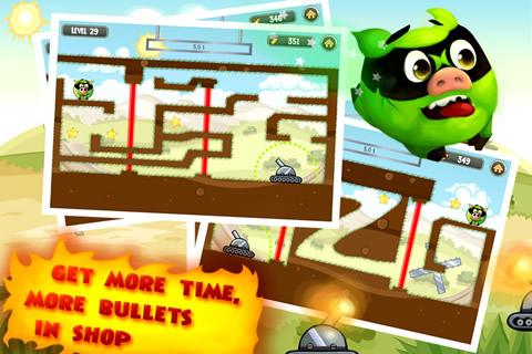 screenshot_3.jpg