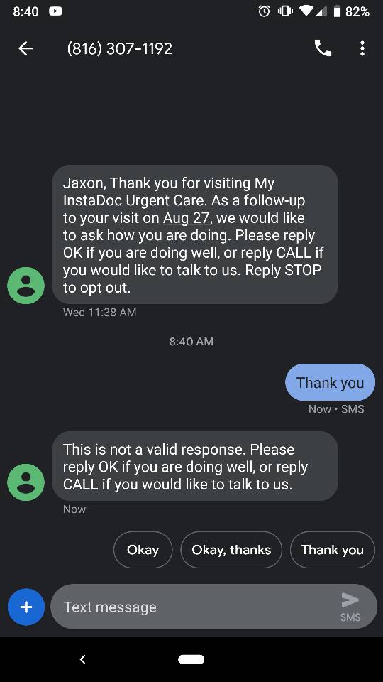 e4353ce4e6805151ed4df5cd8f11db43.jpg