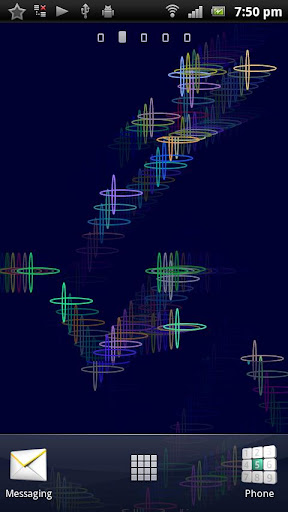 vH-2j4VGaJ5yLVbl3FYejKl1oFEe36jLctxzqyHVMMijeLckJzCRJ6U_J0vCikOX_ak