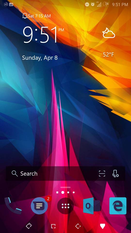 f0f308d5a49c7159b8a040aead7e9f17.jpg