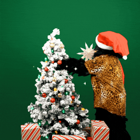 dd2a3ee3d6ff29bf64f00f809594fc08.gif