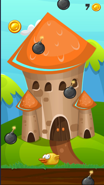 imperial1524672749_bandicam_2018-04-24_16-58-42-791.jpg