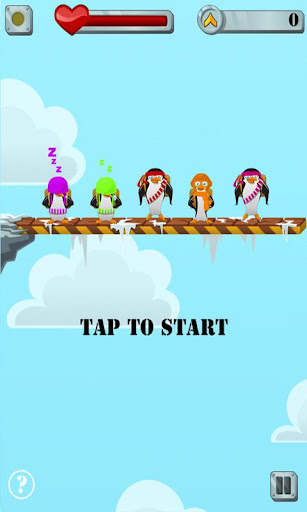 oAKyBMw96nZ_7Hz_zPpZe69svGwvwzIzpgyVT0XM334289EhYbH2P0IhO5ZN8uD_6rg