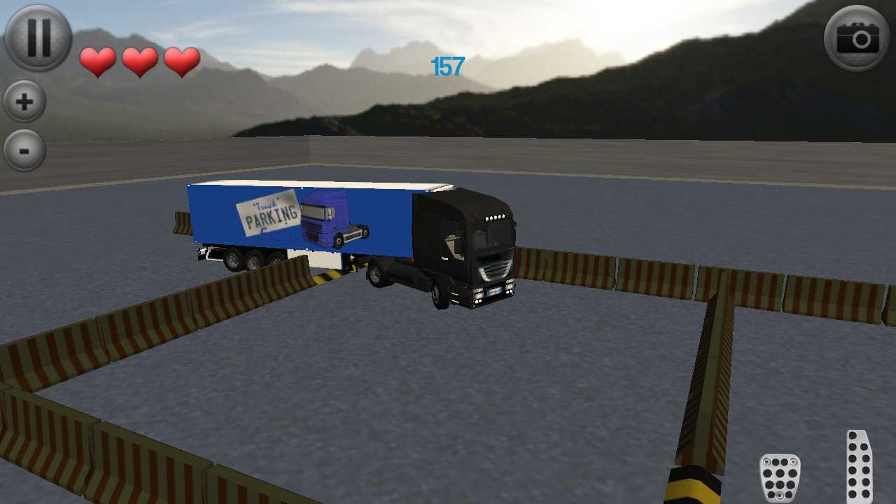 screen3j.jpg