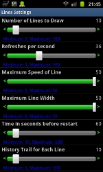 lines-settings-screenshot-small.jpeg
