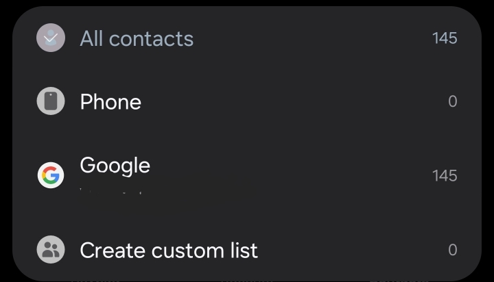 41de1d06537df39d7da3bb88ccf581c6.jpg