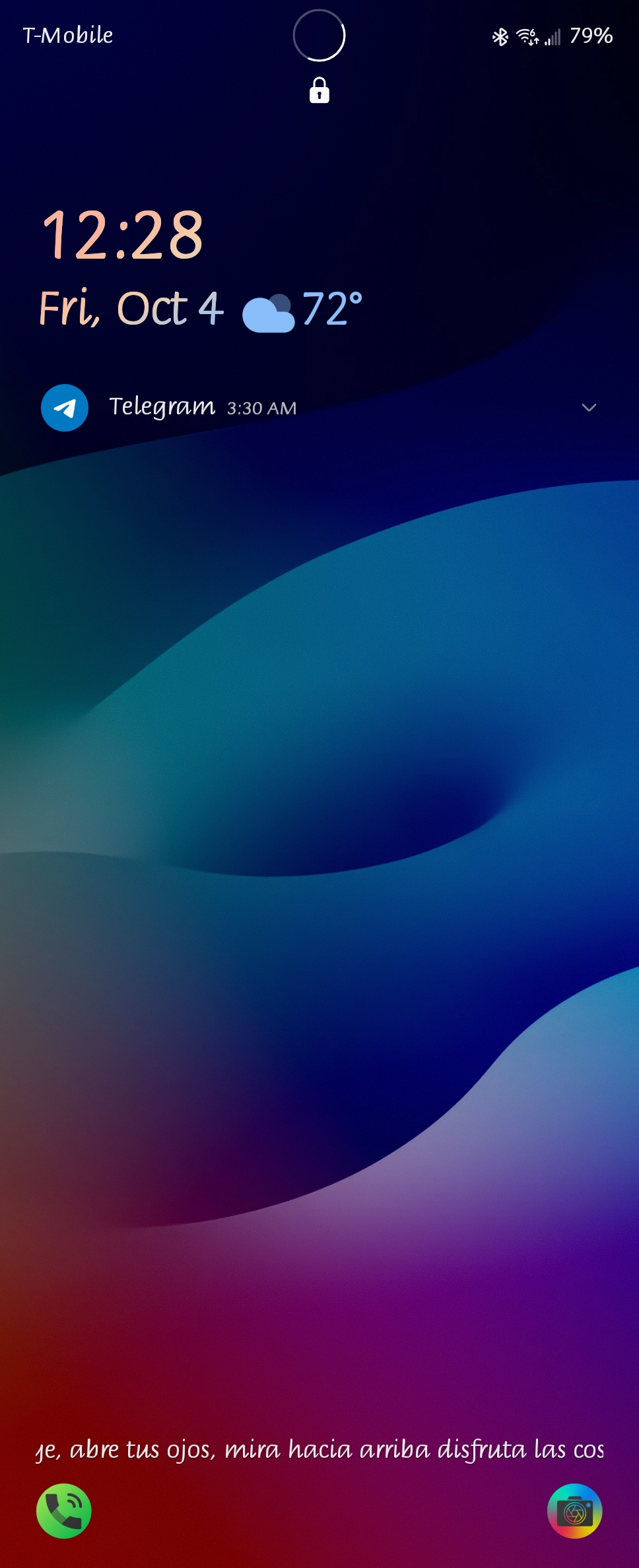 dcd2e0bc08a51f826673ea4eacab8270.jpg