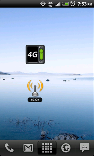 4g_ss1_small.jpg