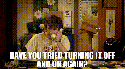 9b8f2ef6856078f4024a0b33582869cc.gif