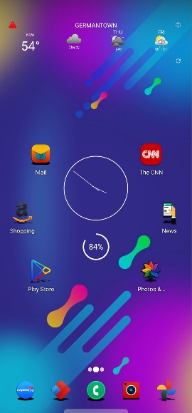 7369df5f51c65f2d04067df0ccbf54fc.jpg