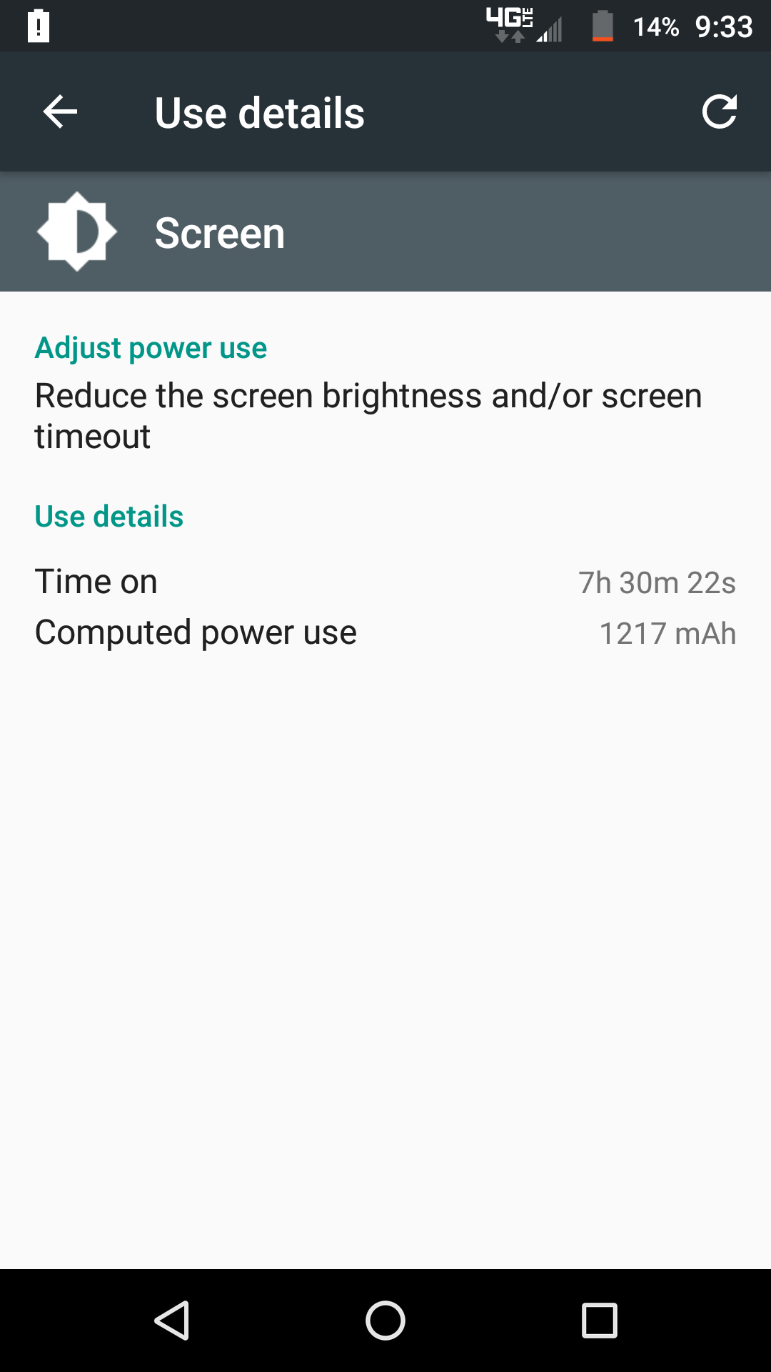 f3084488439f952a78843c7137e63116.jpg