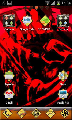 abOVWTUeQPYAz3brTUsXD6YK1HbK6JWDih8qCFdBY0acKz-i3VxLLJGbfHvNkqhT6Q