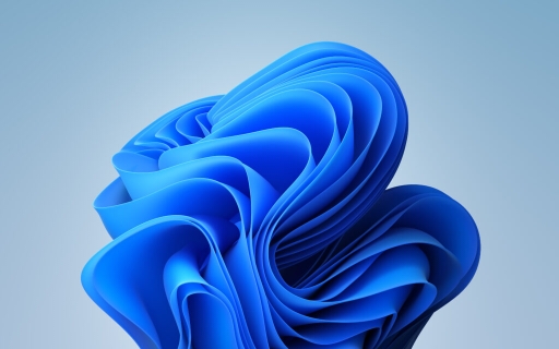 2274ad71f03bfe45e3f920d9ab7984e9.jpg