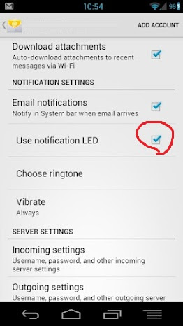 email.jpg