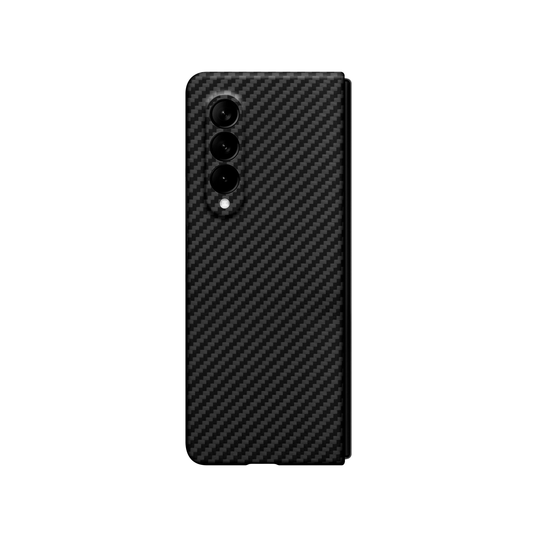 ef320f89f5cc830229e19053e5799b28.jpg