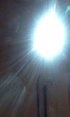 Coc2wx2N6bTDCcg27-cxm-aLbHNDXZtxeUaRaffxzBpRz7ZMhrR0pyVBE3nBXkdghy2g=h230