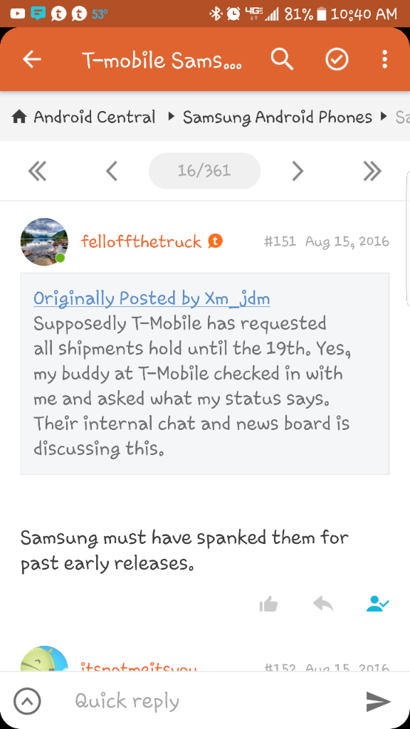 ad82cb4b6d962ebc649a997e5afd01b9.jpg