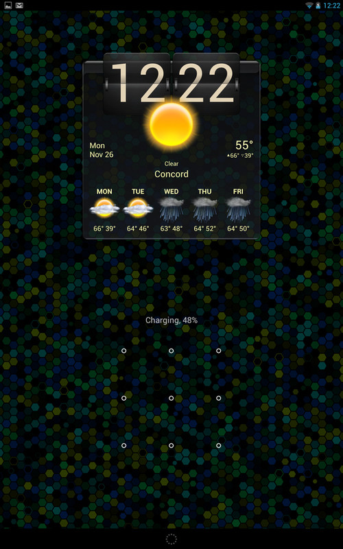 Screenshot_2012_11_26_12_22_15.jpg