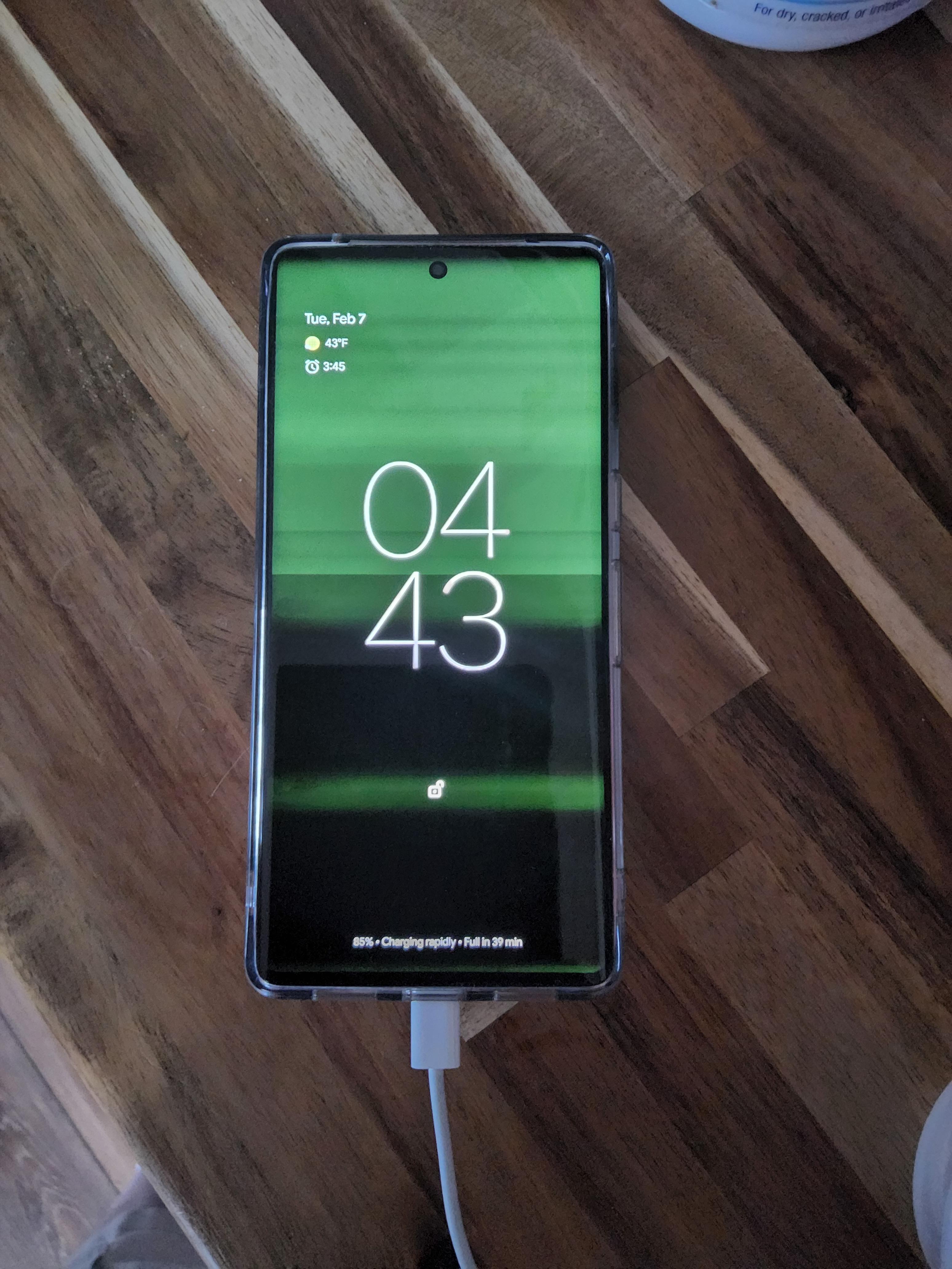ac5dfb6fb6224e70599cc78e1e720310.jpg
