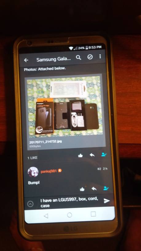 5f6dcd5651fbd919eeafb30c806caf01.jpg