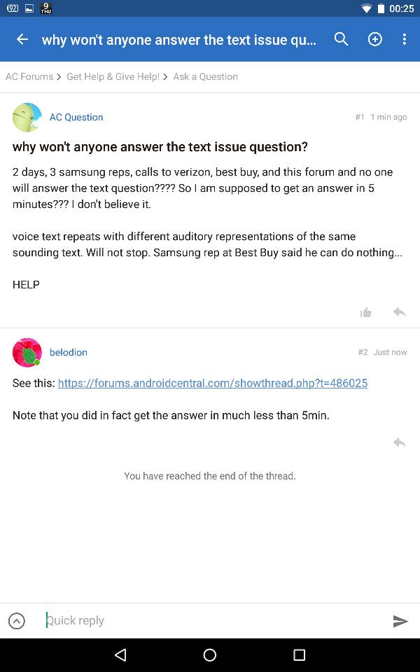 556a46115eac1e43fd839ef40ba5c679.jpg