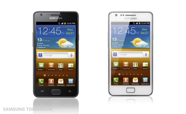 19-Galaxy-S2.jpg