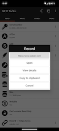 nfc-tools-02.png