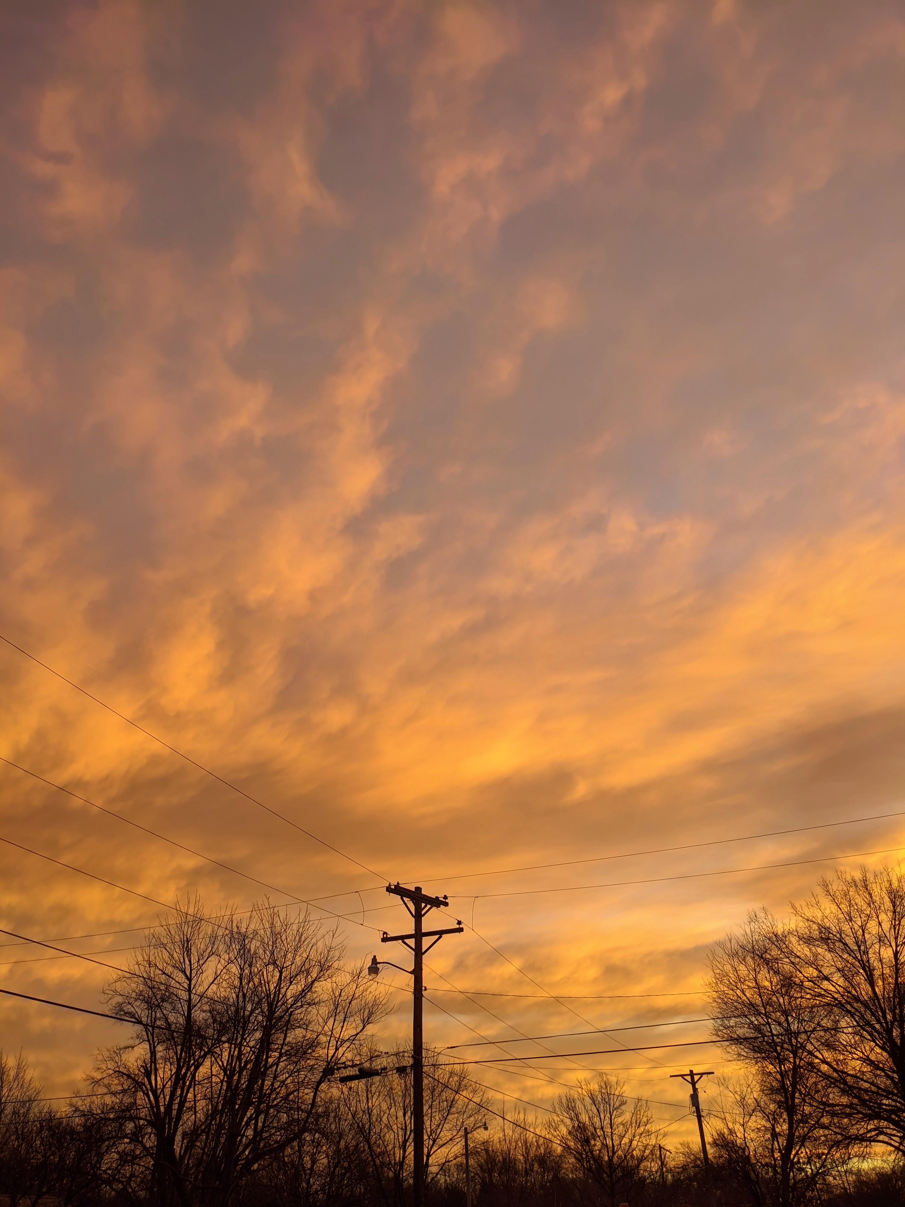 9d200eab843be7e176172a4dc32df5e2.jpg
