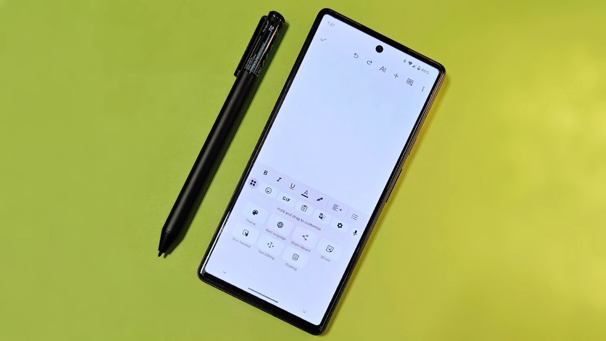 www.androidcentral.com