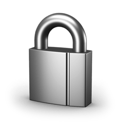 lock-icon.png
