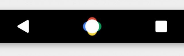 63ea44b124029d9e359ec695c35f6240.png