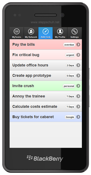 intellitasks_tasklist_1_2.png