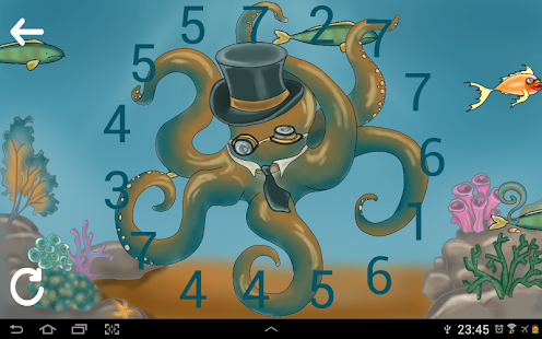 9Z0oKoZUcxwPNnmuwj3HV66A1fS1oU9JSNL_9NfyWe2JsZ56MQEkDR6lwFV5rDMAzVYe=h310-rw