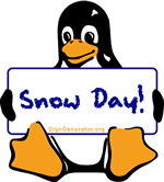 snow-day-penguin.gif