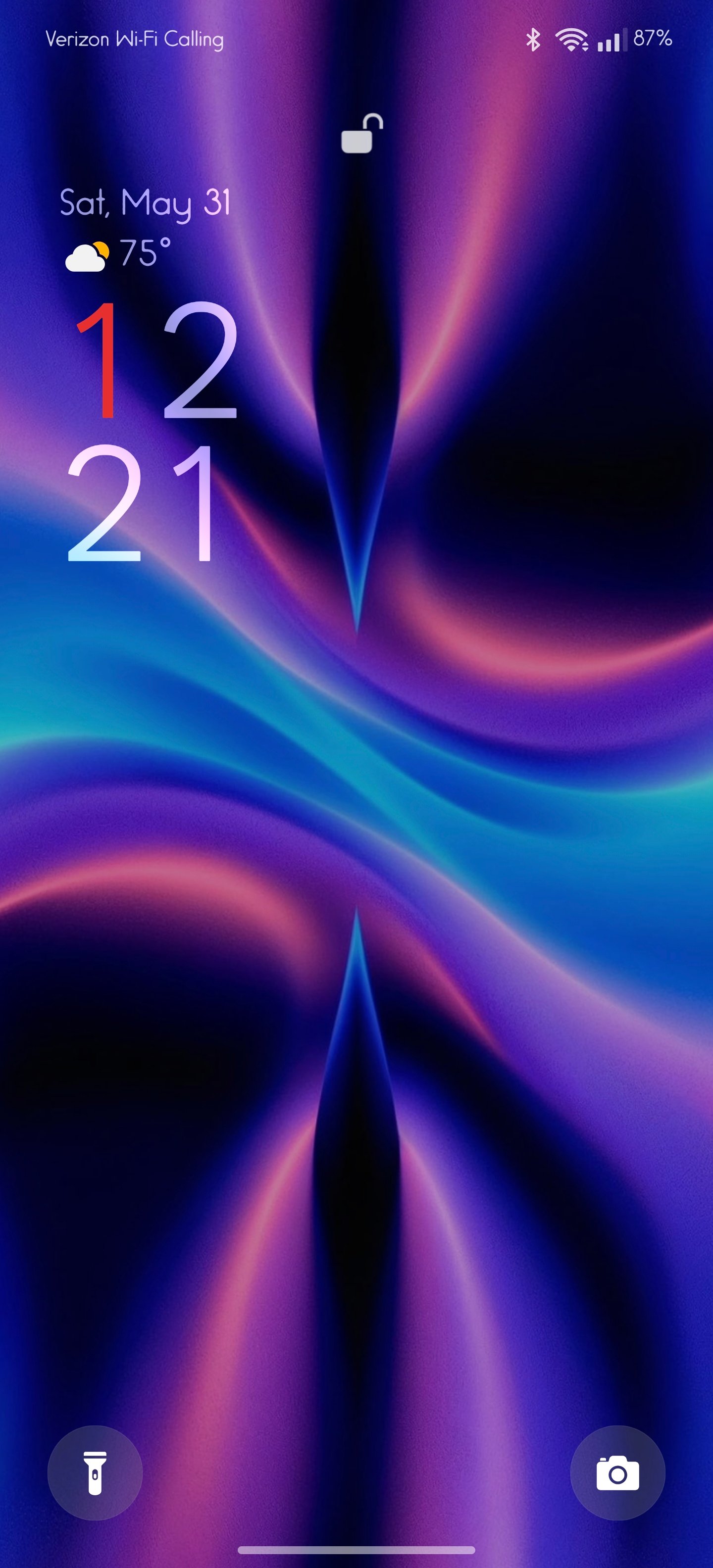 7908bf9a6ad93f0dcbdfdb542307a9b9.jpg
