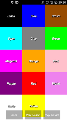 h322X_VHAYvMHJTo7qwbmQ3G3AznNaYtCRQNDymDq7F9SiO1zz0_vOiKII4jFhHr8KU=h400-rw