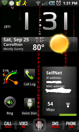 Homescreen.png